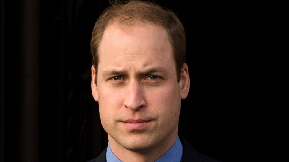 Pourquoi la grande décision que le Prince William vient de prendre est si importante