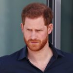 Pourquoi les experts royaux croient que le prince Harry se débat à Los Angeles