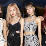 Pourquoi les fans de Blackpink ne veulent pas que l’album de Lady Gaga soit tendance sur Twitter