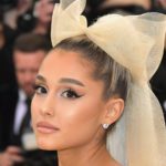 Que signifient vraiment les deux nouveaux tatouages ​​d’Ariana Grande?