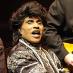 Quelle est la chanson préférée de Little Richard qu’il a jamais faite?