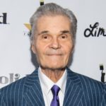 Quelle était la valeur nette de Fred Willard à sa mort?