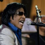 Quelle était la valeur nette de Little Richard au moment de sa mort?