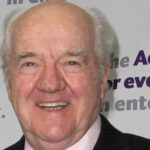 Quelle était la valeur nette de Richard Herd à sa mort?