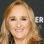 Qui sont les anciens partenaires de Melissa Etheridge?