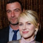 Tout ce que vous devez savoir sur la séparation de Naomi Watts et Liev Schreiber