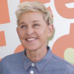 Un ancien garde du corps révèle qu’Ellen DeGeneres n’a rien à voir avec ce qu’elle semble