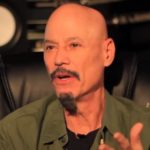 Voici combien valait vraiment Bob Kulick à sa mort