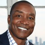 Voici combien vaut Isiah Thomas