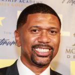 Voici combien vaut Jalen Rose