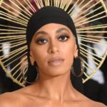 Voici pourquoi Solange Knowles n’a jamais rejoint Destiny’s Child