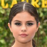 Voilà combien Selena Gomez vaut vraiment