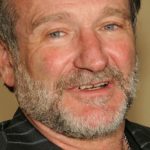 À quoi ressemblaient les douze derniers mois de la vie de Robin Williams