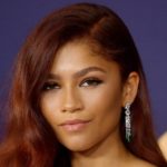 À l’intérieur de la mauvaise expérience de Zendaya avec Disney