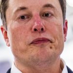 Célébrités qui ne supportent pas Elon Musk