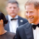 C’est ainsi que Meghan et Harry gagnent leur pleine indépendance financière