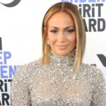 C’est la chanson préférée de Jennifer Lopez qu’elle a faite