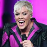 C’est la chanson préférée de Pink qu’elle n’a jamais faite