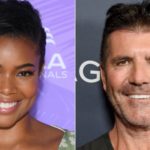 C’est pourquoi Gabrielle Union a déposé une plainte contre Simon Cowell