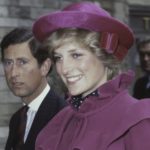 C’est pourquoi la princesse Diana ne voulait pas divorcer du prince Charles