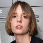 Combien vaut l’actrice de Stranger Things, Maya Hawke?