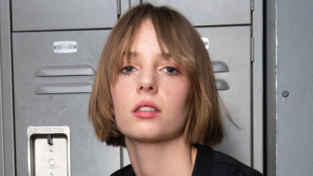 Combien vaut l’actrice de Stranger Things, Maya Hawke?