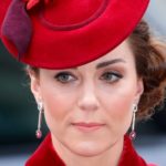 Comment l’amie de Kate Middleton l’a trahie