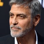 Des célébrités qui ne supportent pas George Clooney