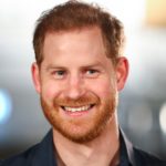 Détails tragiques sur le prince Harry