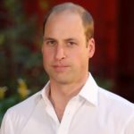 Détails tragiques sur le prince William