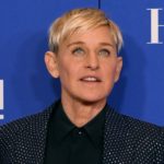 Ellen DeGeneres réagit à la réaction après un tweet sur l’injustice