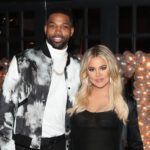 Khloe Kardashian a reçu de nombreux avertissements concernant Tristan Thompson. Voici pourquoi