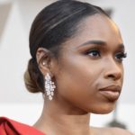 La mort tragique de la famille de Jennifer Hudson