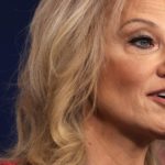 La transformation complète de Kellyanne Conway