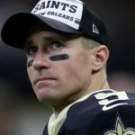 La triste vérité sur Drew Brees