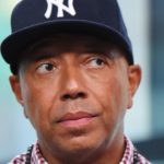 La triste vérité sur Russell Simmons