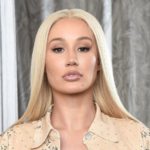 La vérité indescriptible d’Iggy Azalea