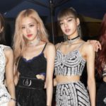 La vérité indescriptible de Blackpink