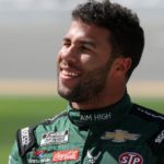 La vérité indescriptible de Bubba Wallace