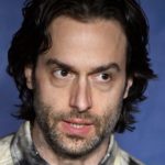 La vérité indescriptible de Chris D’Elia