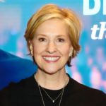 La vérité indicible de Brené Brown