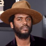 La vérité indicible de Gary Clark Jr