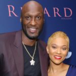 La vérité indicible de la petite amie de Lamar Odom, Sabrina Parr