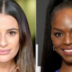 La vérité sur la relation de Lea Michele et Samantha Ware