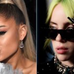 La vérité sur la relation entre Billie Eilish et Ariana Grande