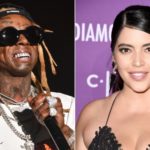 La vérité sur la relation entre Lil Wayne et Denise Bidot