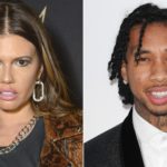 La vérité sur la relation entre la côte ouest de Chanel et Tyga