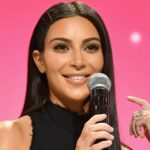 La vérité sur l’accord Spotify de Kim Kardashian