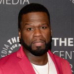 La vraie raison pour laquelle 50 Cent a fait faillite