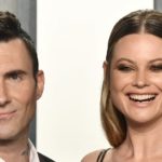 La vraie raison pour laquelle Adam Levine et Behati Prinsloo se sont remis ensemble